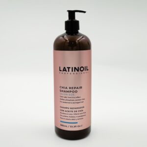Chia Repair Shampoo 980 ml